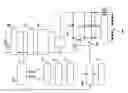 Fig. 01 - LED lighting device with output impedance control
