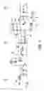 Fig. 04 - Electronic ballast with dimming circuit