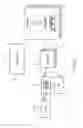 Fig. 02 - Electrostatic actuator apparatus