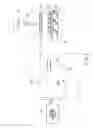 Fig. 03 - Electrostatic actuator apparatus