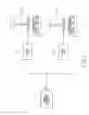Fig. 05 - Electrostatic actuator apparatus