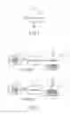 Fig. 08 - Electrostatic actuator apparatus