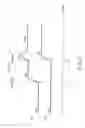 Fig. 09 - Electrostatic actuator apparatus