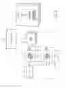 Fig. 11 - Electrostatic actuator apparatus