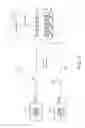 Fig. 12 - Electrostatic actuator apparatus
