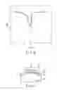 Fig. 14 - Electrostatic actuator apparatus