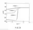 Fig. 15 - Electrostatic actuator apparatus