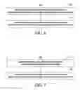 Fig. 07 - SYSTEM FOR ELECTRIC GRID BALANCING AND METHOD OF USING AND PROVIDING THE SAME