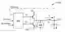Fig. 01 - Mode control circuit for DC-DC converter