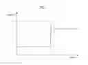 Fig. 04 - Plug for DC appliance