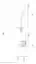 Fig. 07 - Plug for DC appliance