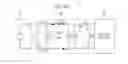 Fig. 09 - Plug for DC appliance