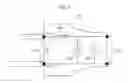 Fig. 10 - Plug for DC appliance