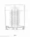Fig. 02 - Wire management method with current and voltage sensing