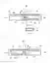 Fig. 05 - Apparatus for Measuring Hall Effect