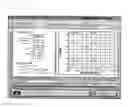 Fig. 13 - Apparatus for Measuring Hall Effect