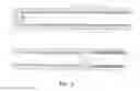 Fig. 03 - Water content detection sensor