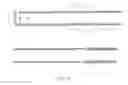 Fig. 04 - Water content detection sensor