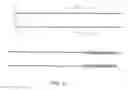 Fig. 07 - Water content detection sensor