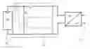 Fig. 01 - Photovoltaic device with electronic switch(es)