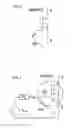 Fig. 02 - Photovoltaic device with electronic switch(es)
