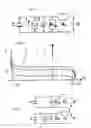 Fig. 03 - Photovoltaic device with electronic switch(es)
