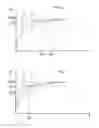 Fig. 04 - Photovoltaic device with electronic switch(es)
