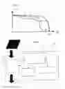 Fig. 05 - Photovoltaic device with electronic switch(es)