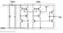 Fig. 01 - Element substrate, inspecting method, and manufacturing method of semiconductor device