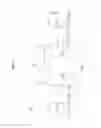 Fig. 05 - Apparatus for clocked power logic against power analysis attack