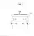 Fig. 07 - Apparatus for clocked power logic against power analysis attack