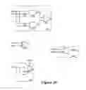 Fig. 32 - IC with deskewing circuits