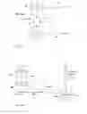 Fig. 03 - Method and apparatus and software code for generating a hardware stream processor design