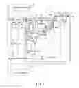 Fig. 02 - Digital filter circuit
