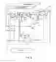 Fig. 09 - Digital filter circuit