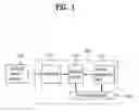 Fig. 02 - Device for generating a signal