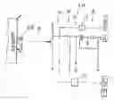 Fig. 01 - Method for operating a PWM output of a driver for a power semiconductor