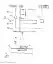Fig. 02 - Method for operating a PWM output of a driver for a power semiconductor