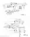 Fig. 02 - Method for generating a signal and structure therefor
