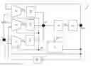 Fig. 01 - Phase-lock assistant circuitry