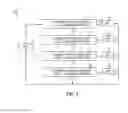 Fig. 05 - Phase-lock assistant circuitry