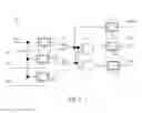 Fig. 06 - Phase-lock assistant circuitry