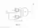 Fig. 10 - Phase-lock assistant circuitry