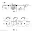 Fig. 02 - Reference clock compensation for fractional-N phase lock loops (PLLs)