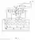 Fig. 03 - Reference clock compensation for fractional-N phase lock loops (PLLs)