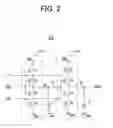 Fig. 03 - Intergrated circuit having latch circuits and using delay to fetch data bits in synchronization with clock signals