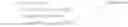 Fig. 09 - Digital control unit having a transient detector for controlling a switched mode power supply