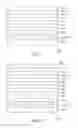 Fig. 02 - Hybrid touch device and manufacturing method thereof