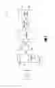 Fig. 02 - Apparatus and method for demodulation
