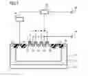 Fig. 02 - Power amplifier